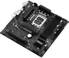 Материнская плата ASRock B760M PG Lightning Socket 1700 - 4